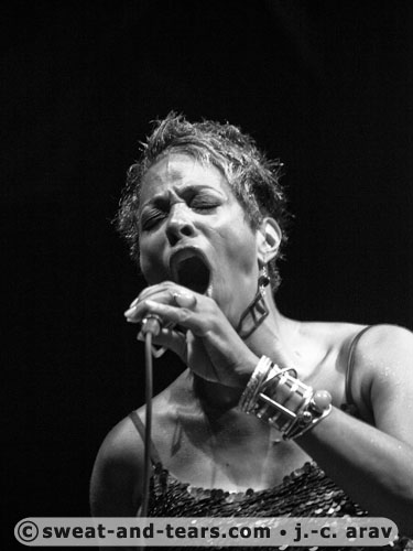 ShakuraSaida_100827_308