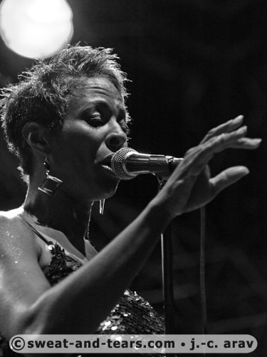 ShakuraSaida_100827_314