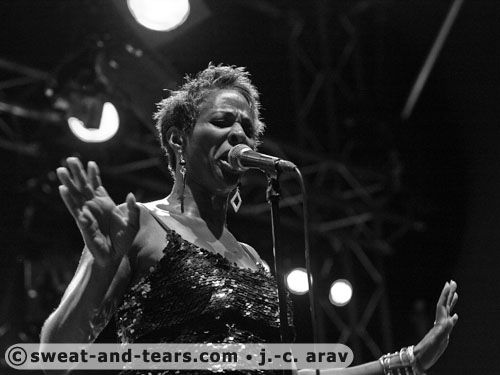 ShakuraSaida_100827_317