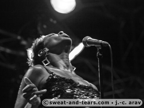 ShakuraSaida_100827_318