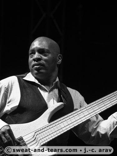 ShakuraSaida_100827_322