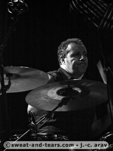 ShakuraSaida_100827_324