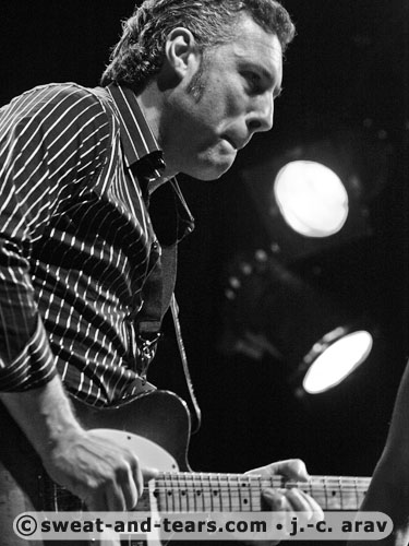 ShakuraSaida_100827_339