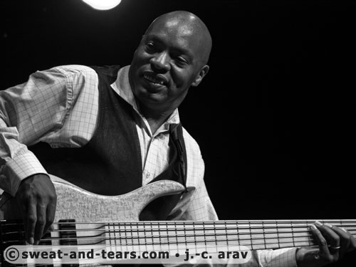 ShakuraSaida_100827_341