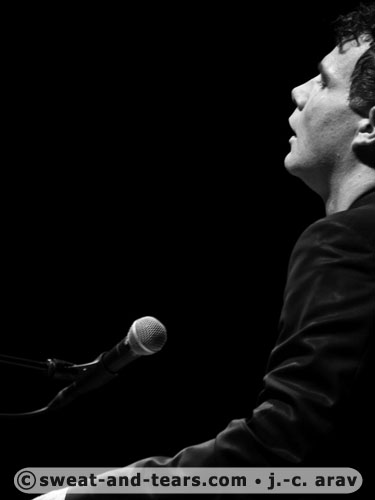 ShakuraSaida_100827_345