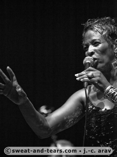 ShakuraSaida_100827_347