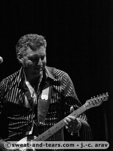 ShakuraSaida_100827_349