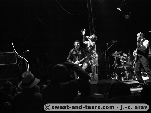 ShakuraSaida_100827_357