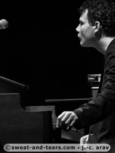 ShakuraSaida_100827_358