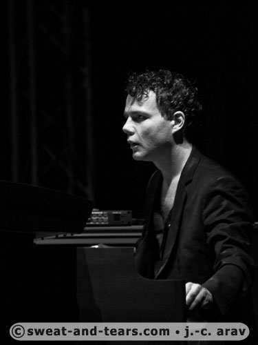 ShakuraSaida_100827_361