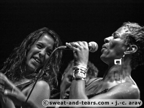 ShakuraSaida_100827_370