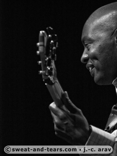 ShakuraSaida_100827_372