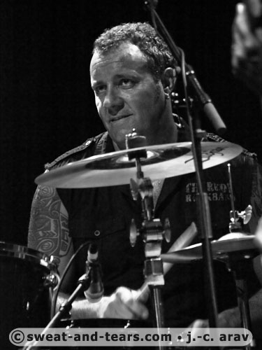 ShakuraSaida_100827_373