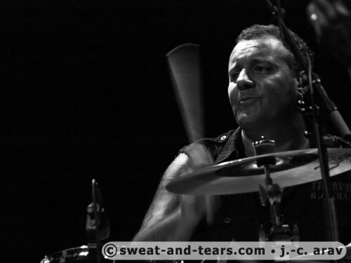 ShakuraSaida_100827_378