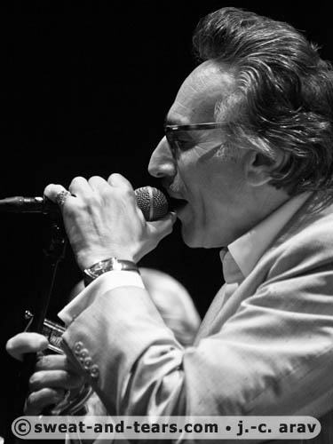 RickEstrinNightCats_100827_406