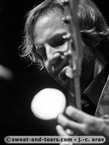 100827_8_RickEstrin