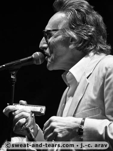 RickEstrinNightCats_100827_429