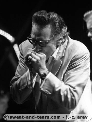 RickEstrinNightCats_100827_443