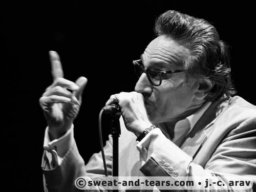 RickEstrinNightCats_100827_476