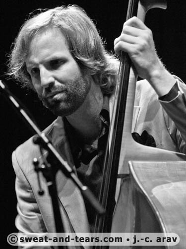 RickEstrinNightCats_100827_479