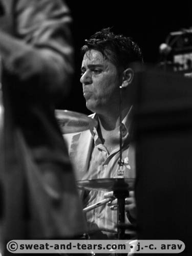 RickEstrinNightCats_100827_485