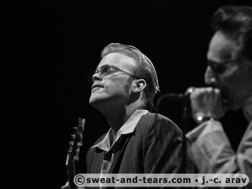 RickEstrinNightCats_100827_497