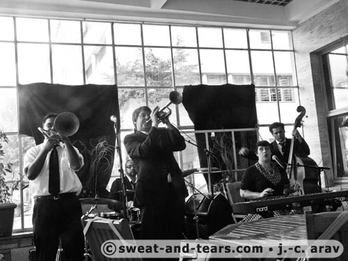 DavinaAndTheVagabonds_100828_044