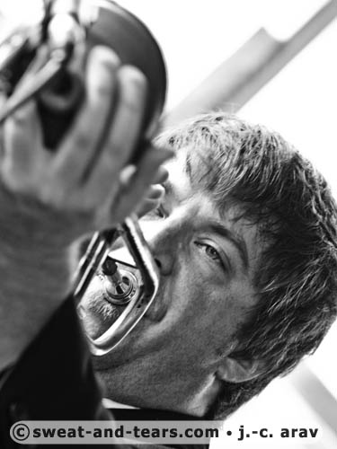 DavinaAndTheVagabonds_100828_052