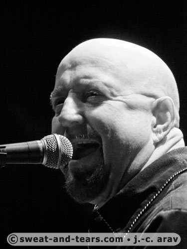 FabulousThunderirds_100828_538