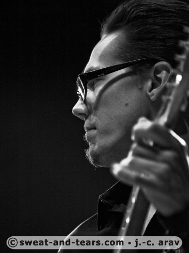 FabulousThunderirds_100828_542