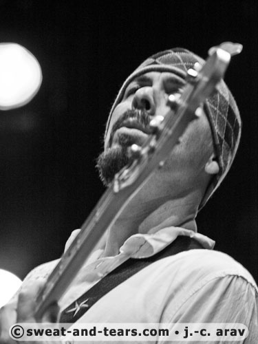 FabulousThunderirds_100828_552