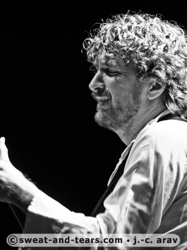 FabulousThunderirds_100828_555