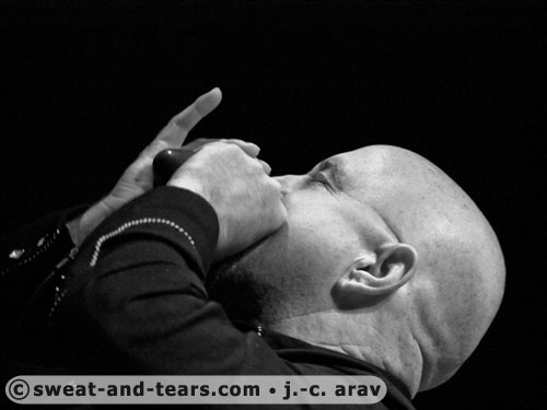 FabulousThunderirds_100828_562