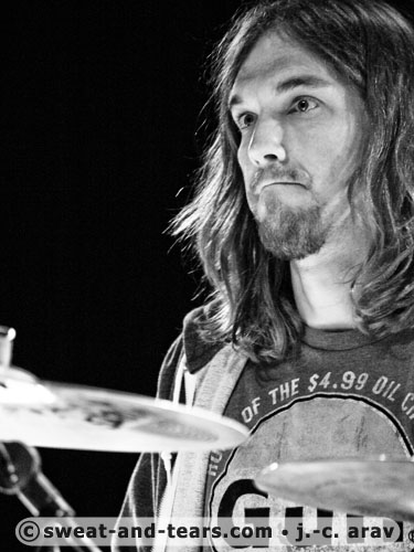 FabulousThunderirds_100828_568