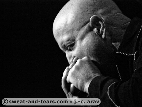 FabulousThunderirds_100828_576