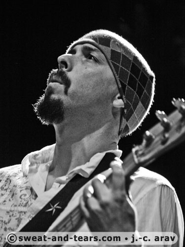 FabulousThunderirds_100828_580