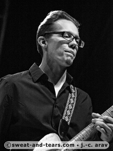 FabulousThunderirds_100828_586