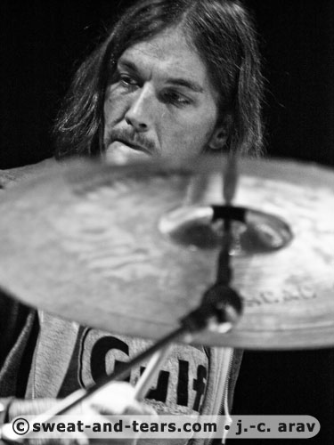 FabulousThunderirds_100828_597