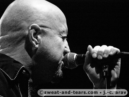 FabulousThunderirds_100828_601