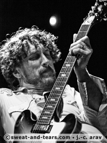 FabulousThunderirds_100828_607