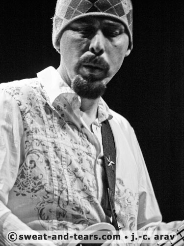 FabulousThunderirds_100828_609