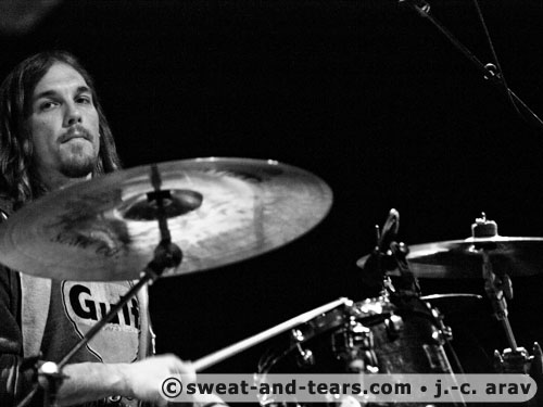 FabulousThunderirds_100828_626