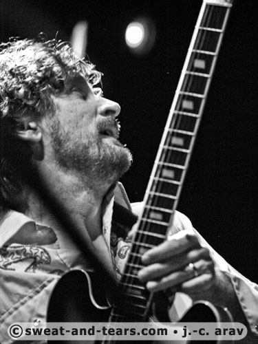 FabulousThunderirds_100828_629