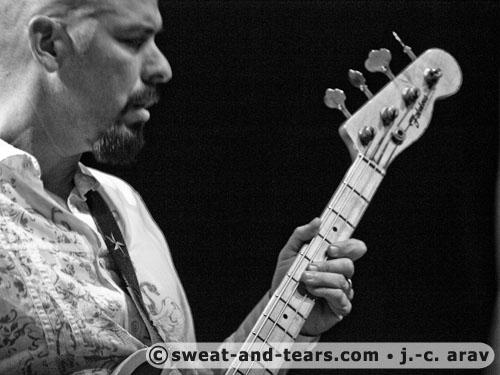 FabulousThunderirds_100828_631