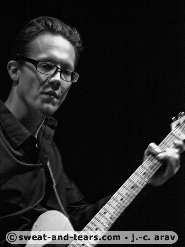 FabulousThunderirds_100828_634