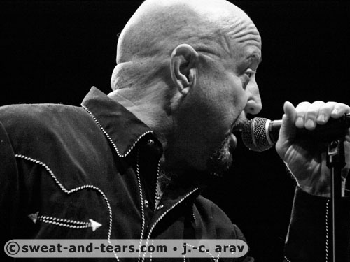 FabulousThunderirds_100828_646