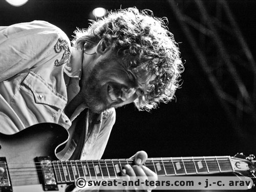 FabulousThunderirds_100828_651