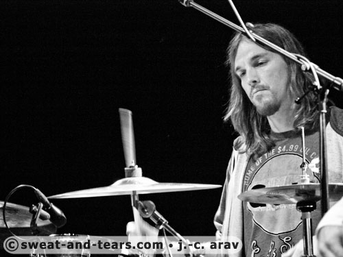 FabulousThunderirds_100828_677