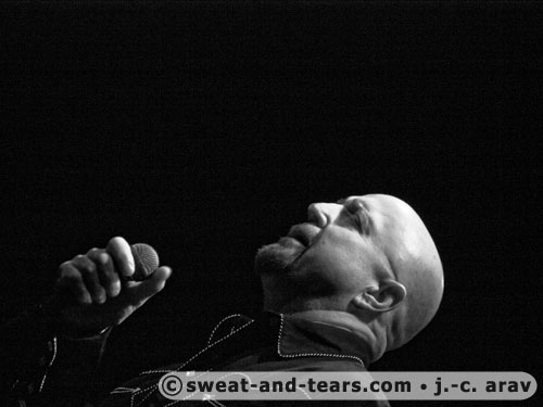 FabulousThunderirds_100828_681