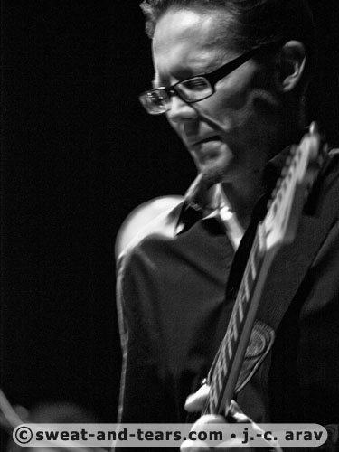 FabulousThunderirds_100828_685